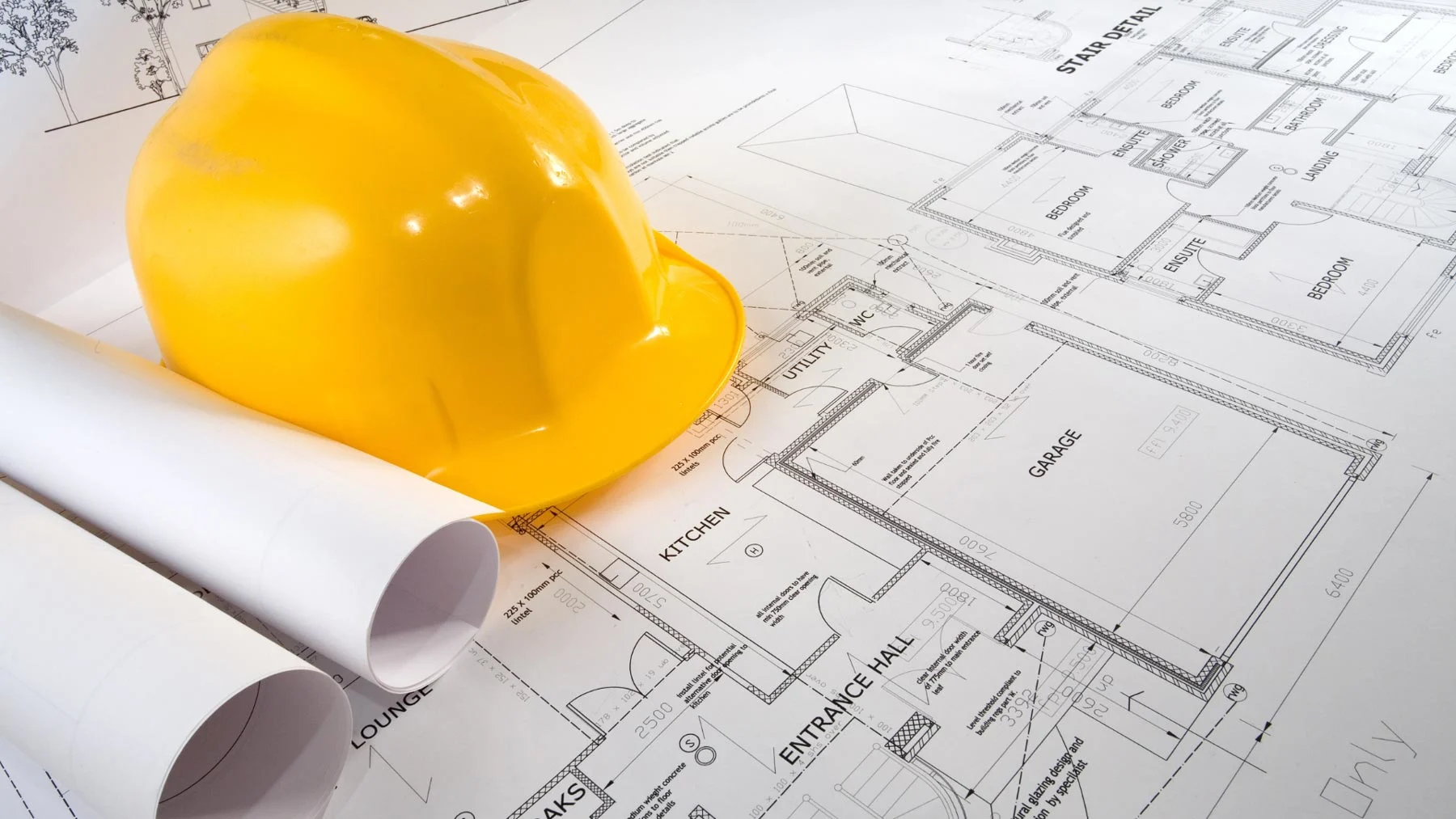 FEATURES OF THE BEST CONSTRUCTION WEBSITE DESIGN