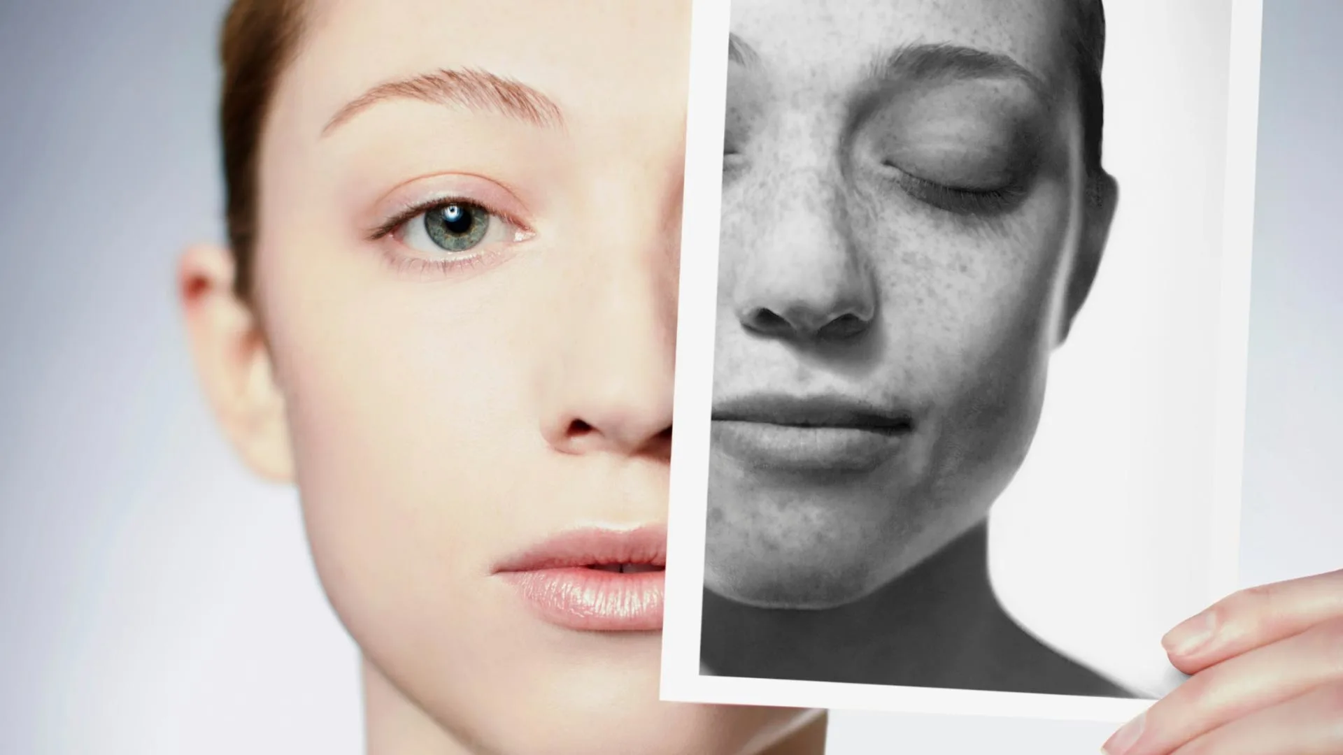 Dermatology Website Design