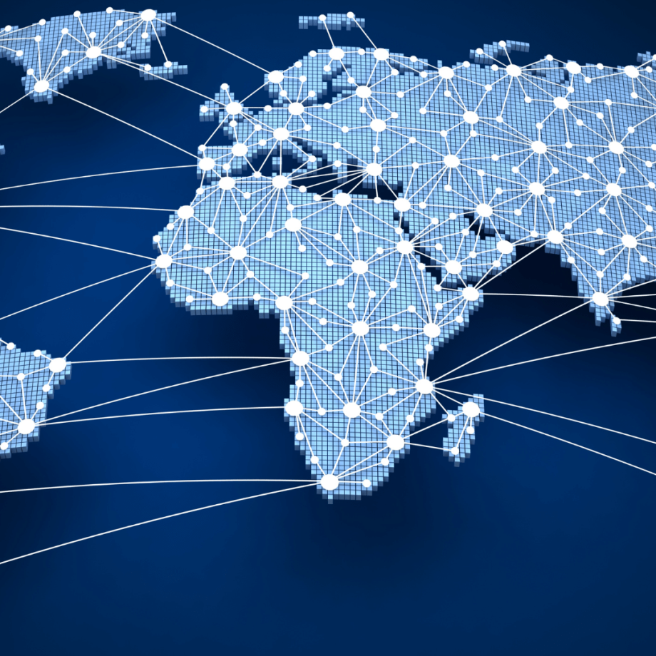 10 Uses of the World Wide Web: What It Is and Examples