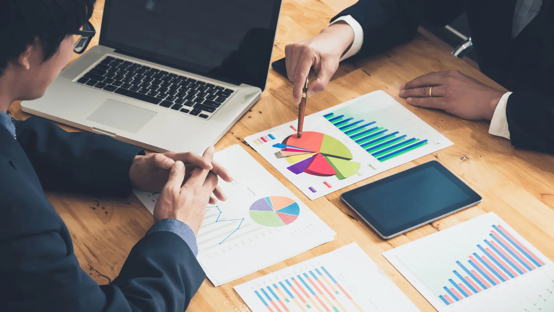 SEO Consultant