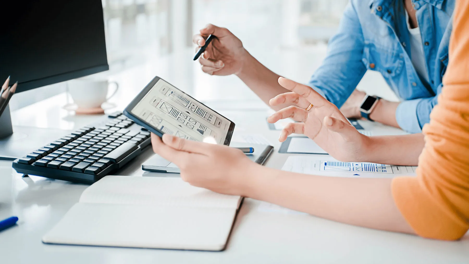 SEO Audit
