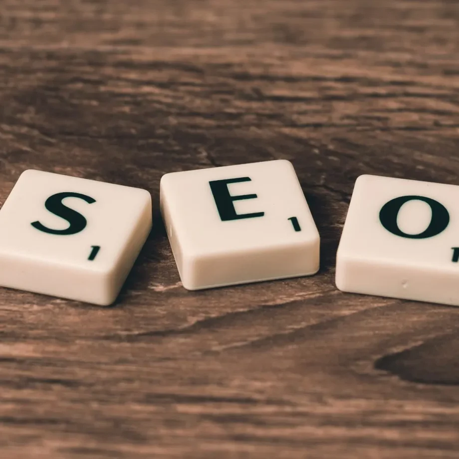 Surfer SEO versus Clearscope
