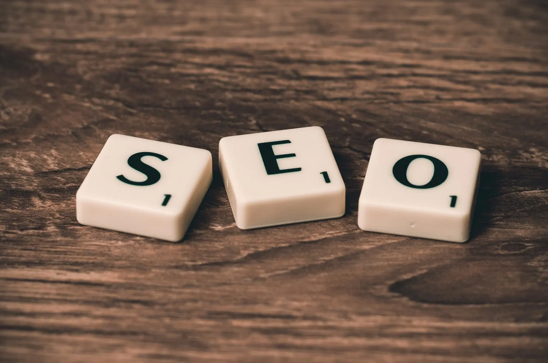 Surfer SEO versus Clearscope