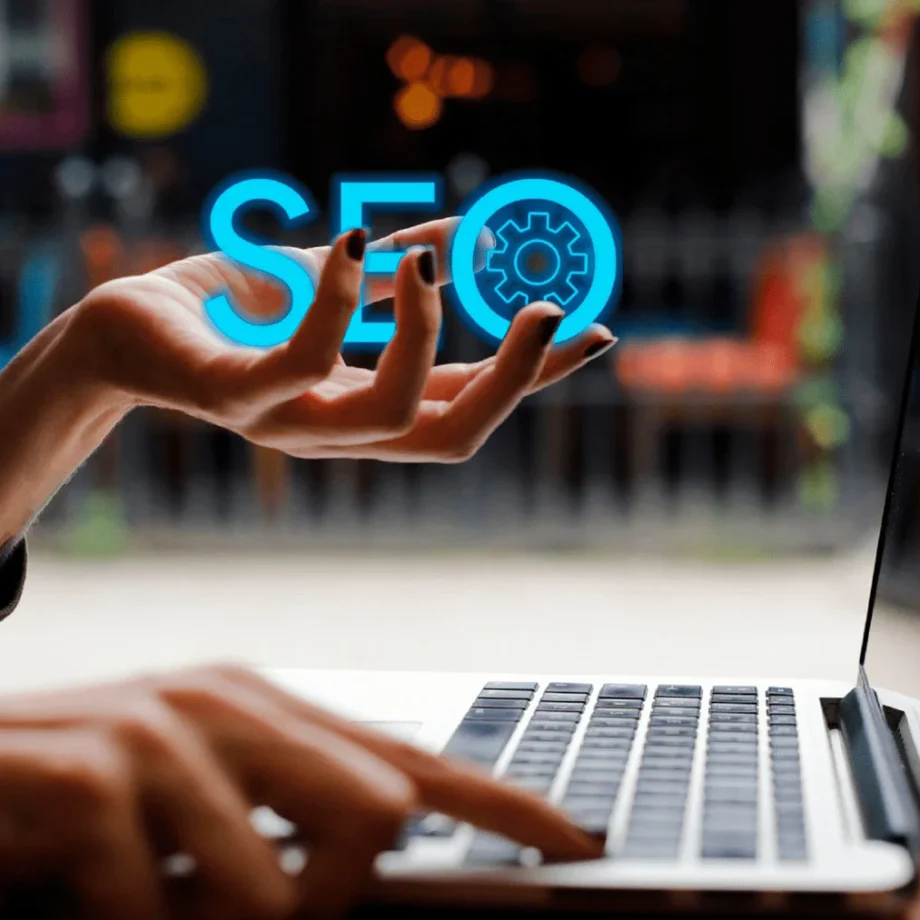 White Label SEO