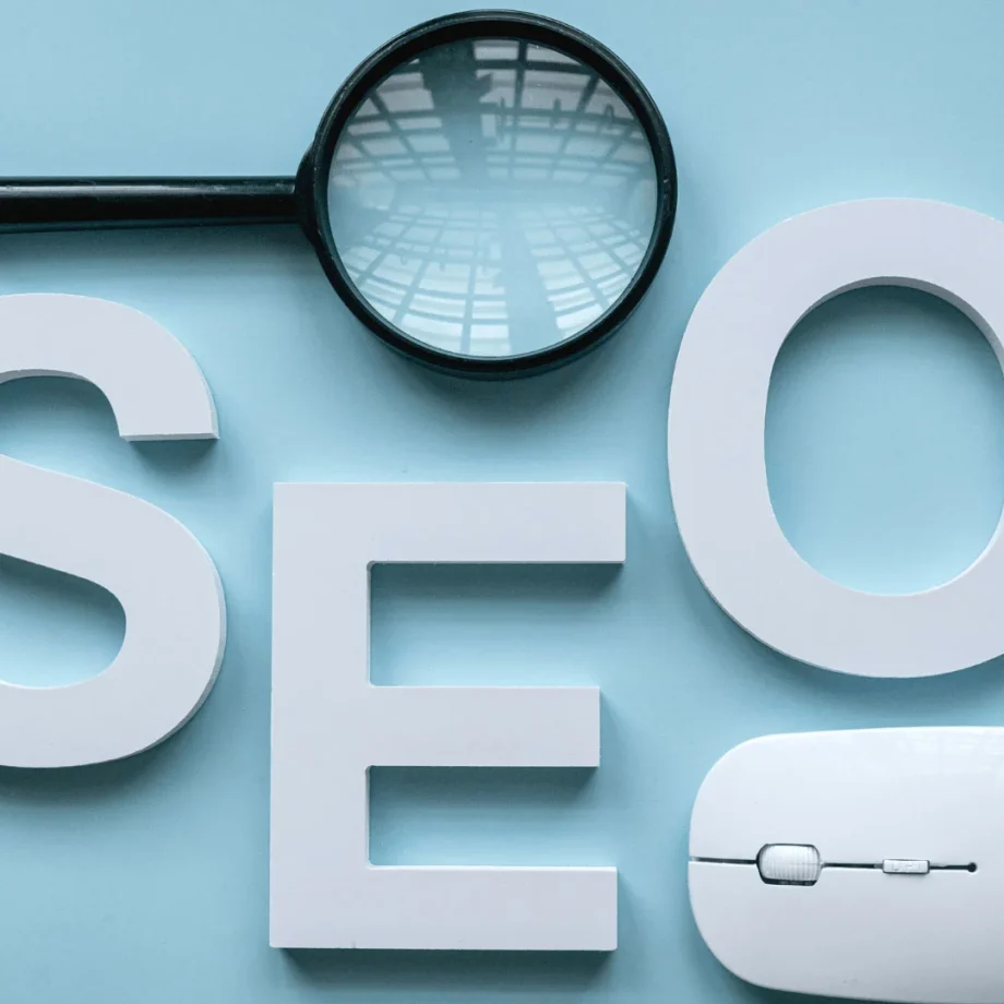 SEO Packages