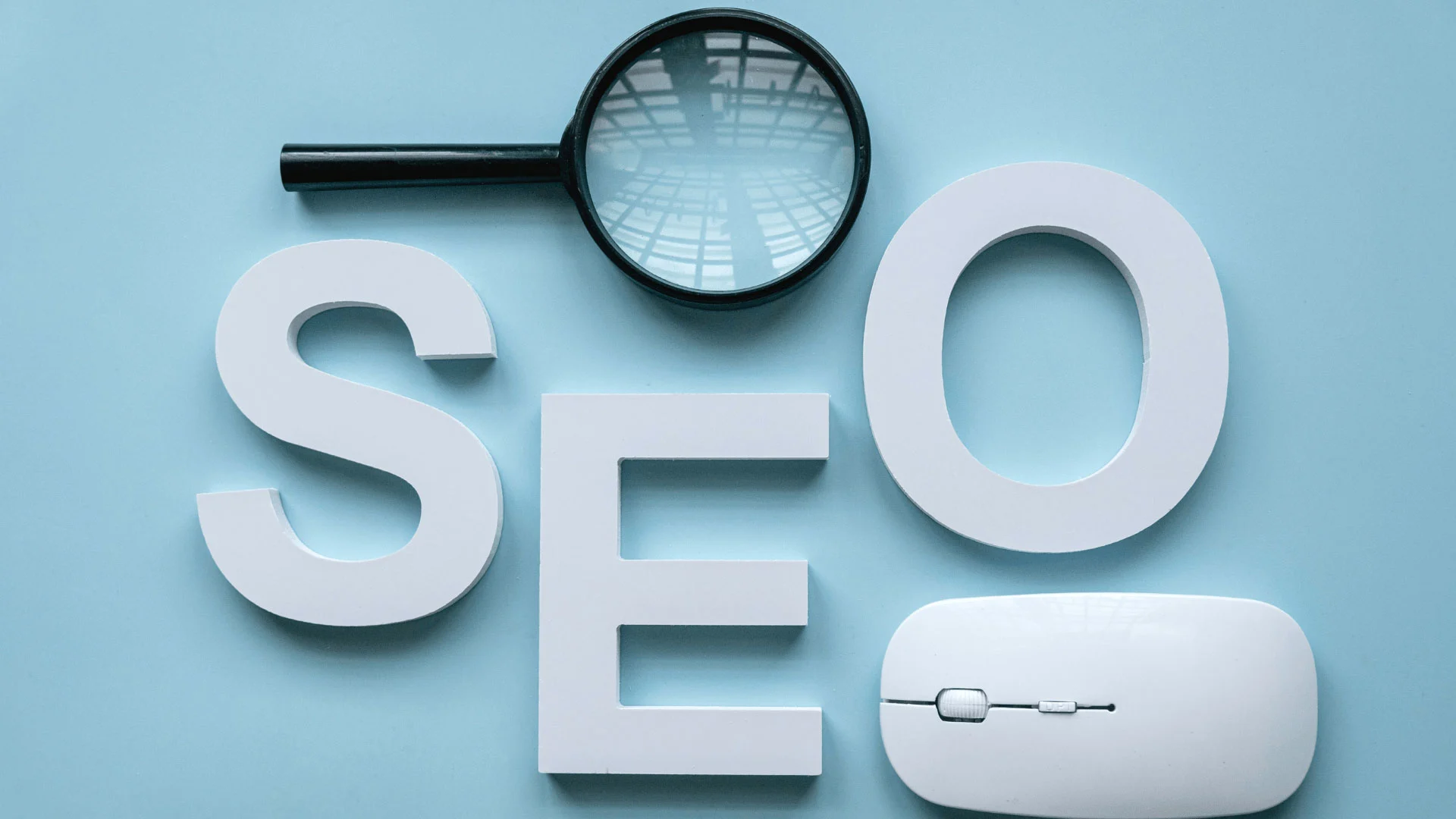 SEO Packages