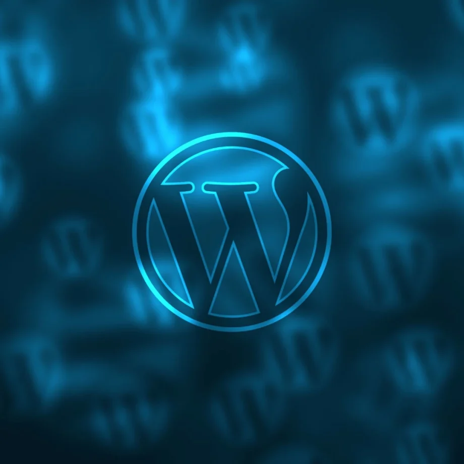 WordPress SEO
