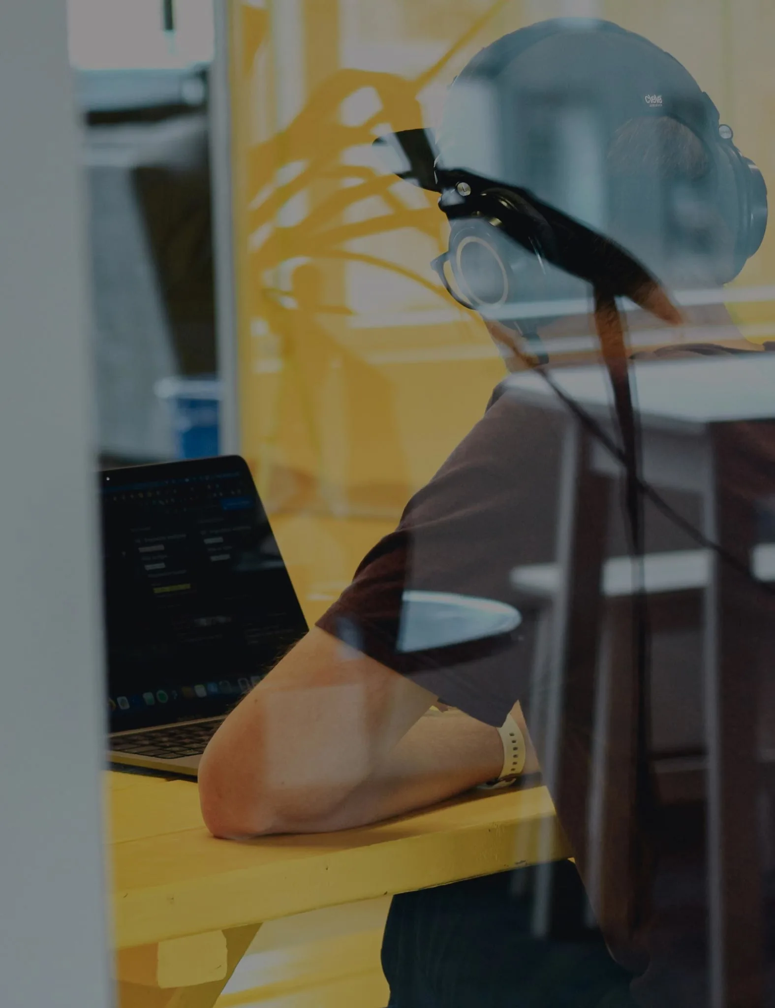 Web Design & SEO Careers at DIGITECH