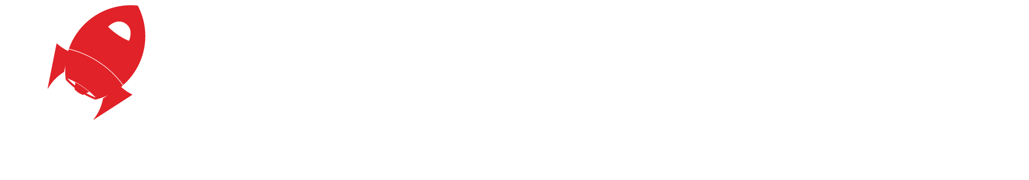 DIGITECH